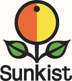 SUNKIST