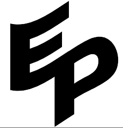 EP