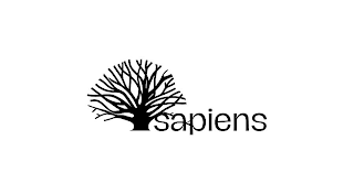 SAPIENS