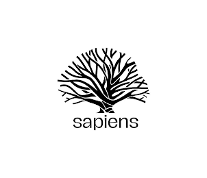 SAPIENS