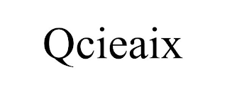 QCIEAIX