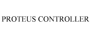 PROTEUS CONTROLLER