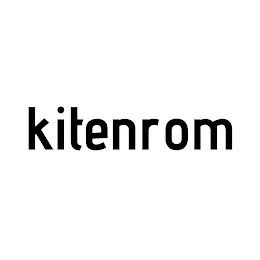 KITENROM