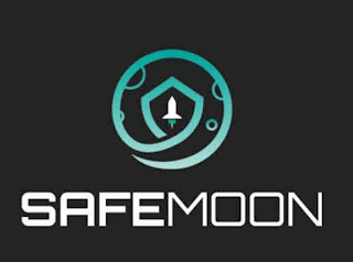 SAFEMOON