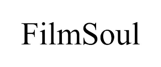 FILMSOUL