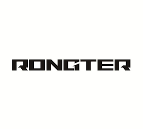 RONGTER