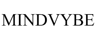 MINDVYBE