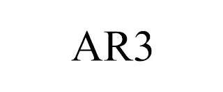 AR3