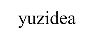 YUZIDEA