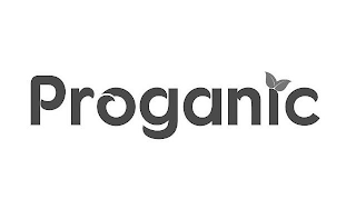 PROGANIC