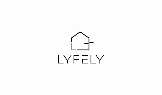 LYFELY