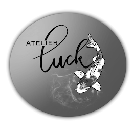 ATELIER LUCK