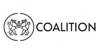 COALITION