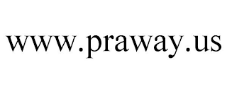 WWW.PRAWAY.US