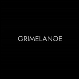 GRIMELANGE