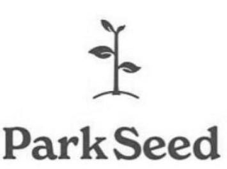 PARK SEED