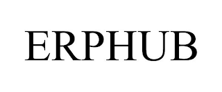 ERPHUB