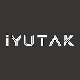 IYUTAK