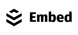 EMBED