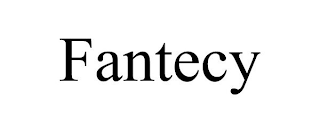 FANTECY
