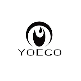 YOECO