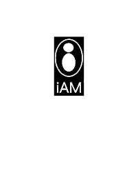 IAM