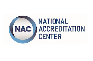 NAC NATIONAL ACCREDITATION CENTER