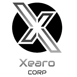 X XEARO CORP