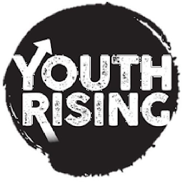 YOUTH RISING