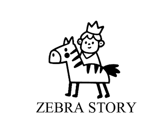 ZEBRA STORY