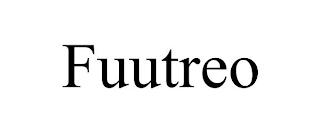FUUTREO