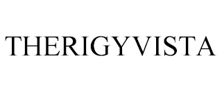 THERIGYVISTA