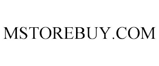 MSTOREBUY.COM