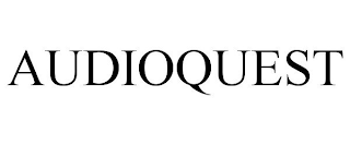 AUDIOQUEST