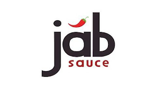 JAB SAUCE