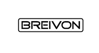 BREIVON