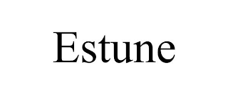 ESTUNE