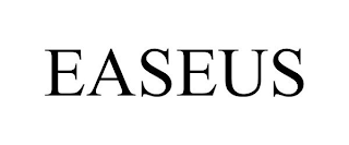 EASEUS