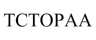 TCTOPAA