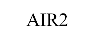 AIR2