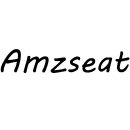 AMZSEAT