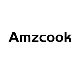 AMZCOOK