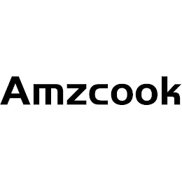 AMZCOOK