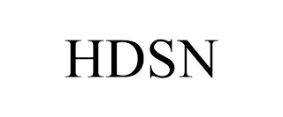 HDSN