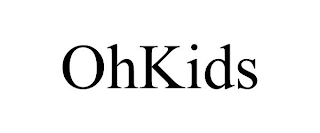 OHKIDS