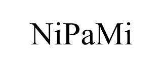 NIPAMI