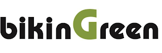 BIKINGREEN