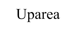 UPAREA