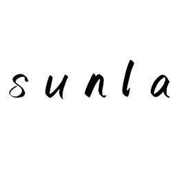 SUNLA