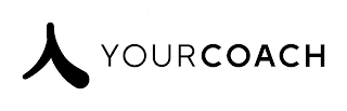 YOURCOACH